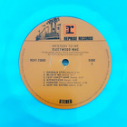 Fleetwood Mac - Mystery to Me Limited Edition Rocktober 2023 - pikkukuva 4
