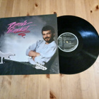 Ronnie Prophet – Ronnie Prophet lp 1988 Country Rock nm! - pikkukuva 1