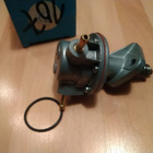 Audi 60 , 72, 75, 90, 100 Polttoainepumppu GP PBS107 - pikkukuva 3