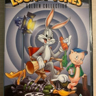 Looney Tunes: Golden Collection Vol 5 (4DVD) *UUSI* - pikkukuva 1