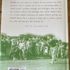 50 GREATEST GOLF LESSONS OF THE CENTURY, John Jacobs - pikkukuva 2