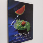 Herkkuja Järvenpäästä 2 - pikkukuva 1