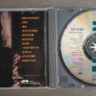 CD: Richard Marx - Repeat Offender (1989) - pikkukuva 3