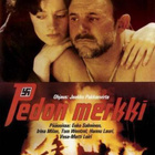 pedon merkki (O:Jaakko Pakkasvirta N:Esko Salminen (8148) - pikkukuva 1