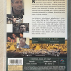 Joel & Ethan Coen: VOI VELJET, MISSÄ LIENET? (2000) - pikkukuva 2