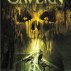 CAVERN,THE	(21 635)	-FI-	DVD		 tuntematon luolasto - pikkukuva 2