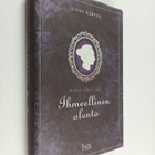 Jenni Kirves : Aino Sibelius : ihmeellinen olento - pikkukuva 1