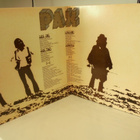 Pax-Pax (Peru / Psychedelic Rock, Acid Rock) Re - pikkukuva 3