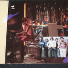Procol Harum - The Collection 2LP - pikkukuva 4