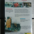 Playtime (DVD) - pikkukuva 2
