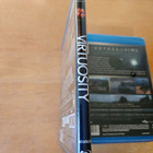 Virtuosity (Blu-ray) - pikkukuva 3