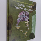 Merja Karjalainen : Essi ja Paavo Puuperopuussa - pikkukuva 1