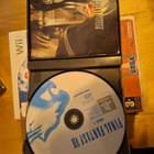 PS1 Final Fantasy VIII CIB japaniversio - pikkukuva 2