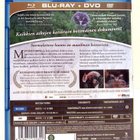 Metsän tarina Blu Ray + DVD - pikkukuva 2