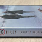 Salaiset kansiot (The X-Files): Usko koetuksella (2008) - pikkukuva 3