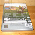 Shrek The Third Ps2 - pikkukuva 3