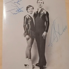 Jayne Torvill & Christopher Dean kuva - pikkukuva 1