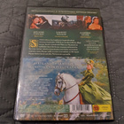 Montpensierin Prinsessa DVD - pikkukuva 2