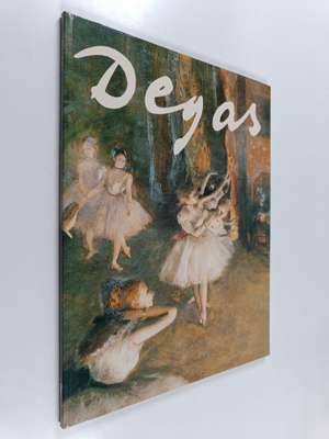 Degas