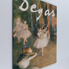 Degas - pikkukuva 1