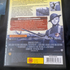 Taisteleva 69 (1940) dvd Fighting 69 - pikkukuva 2