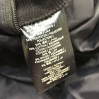 GANT TRENCH COAT KOKO XXL - pikkukuva 3