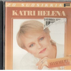 KATRI HELRNA SYYSUNELMA - pikkukuva 1