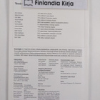 Sosiologia 4/2009 : Westermarck-seuran julkaisu - pikkukuva 2