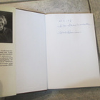 KARJALAN TYTTÖ HARMAISSA - sylvia nurminen + SIGNEERAUS - pikkukuva 3