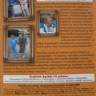 MUMMO DVD - pikkukuva 2