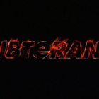 SUBTERANO dvd 2003 - pikkukuva 5