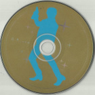 Various • Austin Powers In Goldmember CD - pikkukuva 3