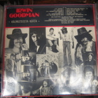 IRWIN GOODMAN-KOLMASTOISTA KERTA LP 1. PAINOS 1977 EX/EX+(+) - pikkukuva 2