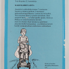 Yrjö Kujala : Kaksi karkulaista - pikkukuva 2