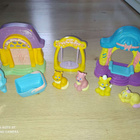 My Lovely Kitty House tavaraa - pikkukuva 1