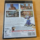 Sinbad and the Eye of the Tiger (Blu-ray, uusi) - pikkukuva 2