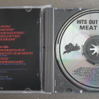 CD: Meat Loaf - Hits Out Of Hell (1984) - pikkukuva 3
