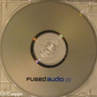 Fused • Audio CD - pikkukuva 3