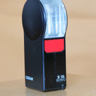 == OSRAM SC 18 SERVO Etäsalama - pikkukuva 2