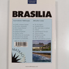 Rauno Rajala : Brasilia : matkaopas - pikkukuva 2