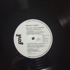 QUINTETO TIEMPO Canto Del Pueblo Argentino Ponsi LP 5 v. 79 - pikkukuva 4