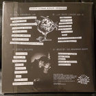 KLAMYDIA (2LP) LAHJATTOMAT LTD 150 - pikkukuva 2