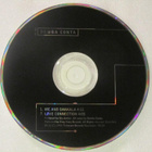 Demba Conta • Me And Shakala CD-Single - pikkukuva 2