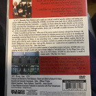 Asylum. R. D. Laing - Peter Robinson dvd - pikkukuva 2