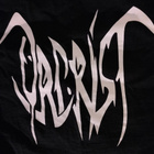 Orcrist : Black Blood Raised - paita - pikkukuva 5
