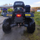 Arctic cat 500 -04 mönkijä - pikkukuva 5