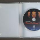 DVD: Samaa Verta (Jesse Borrego, Benjamin Bratt 1993/?) - pikkukuva 3