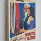 Aarre Kantola : Rakkautta sodan varjossa : historiallinen... - pikkukuva 1