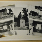 Nurmijärvi, monikuvapk (Aleksis Kivi), vkpk (A.A.), ei p. - pikkukuva 1