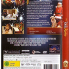 dvd, Joulukoira joulun jäljillä [perhe-elokuva] - pikkukuva 2